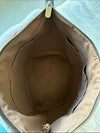 Louis Vuitton Monogram Totally MM Tote