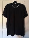 Chrome Hearts Classic Horseshoe Pocket T-Shirt