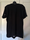 Chrome Hearts Classic Horseshoe Pocket T-Shirt