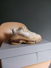 Balenciaga Triple S Sneakers Size 36