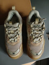 Balenciaga Triple S Sneakers Size 36