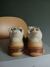 Balenciaga Triple S Sneakers Size 36