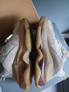 Balenciaga Triple S Sneakers Size 36
