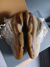 Balenciaga Triple S Sneakers Size 36