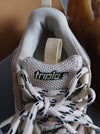 Balenciaga Triple S Sneakers Size 36