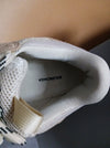 Balenciaga Triple S Sneakers Size 36