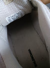 Balenciaga Triple S Sneakers Size 36