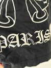Chrome Hearts Paris Pocket T-Shirt