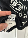 Chrome Hearts Paris Pocket T-Shirt