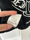 Chrome Hearts Paris Pocket T-Shirt