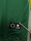 Chrome Hearts Mesh Warm-Up Jersey
