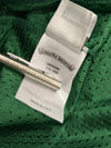 Chrome Hearts Mesh Warm-Up Jersey