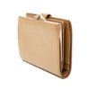 Louis Vuitton Monogram Mat French Purse