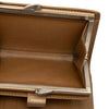 Louis Vuitton Monogram Mat French Purse