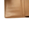 Louis Vuitton Monogram Mat French Purse