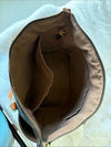 Louis Vuitton Monogram Totally MM Tote